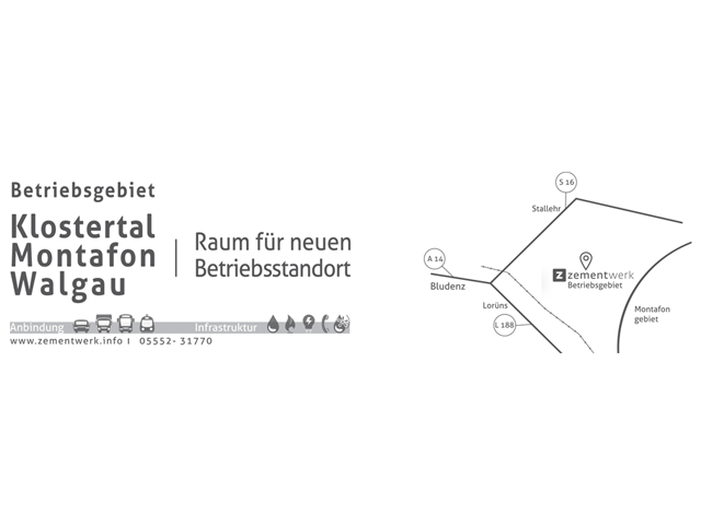 Visuele Communicatie - Böhler