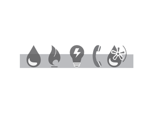 Bohler - Icon design