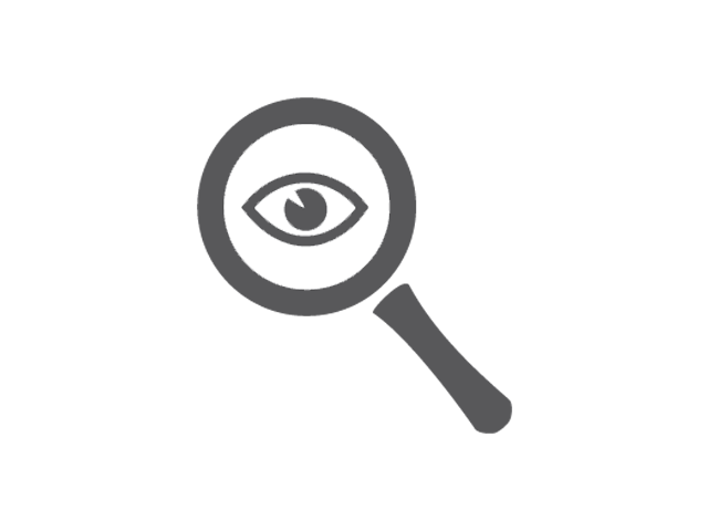 Icon Design