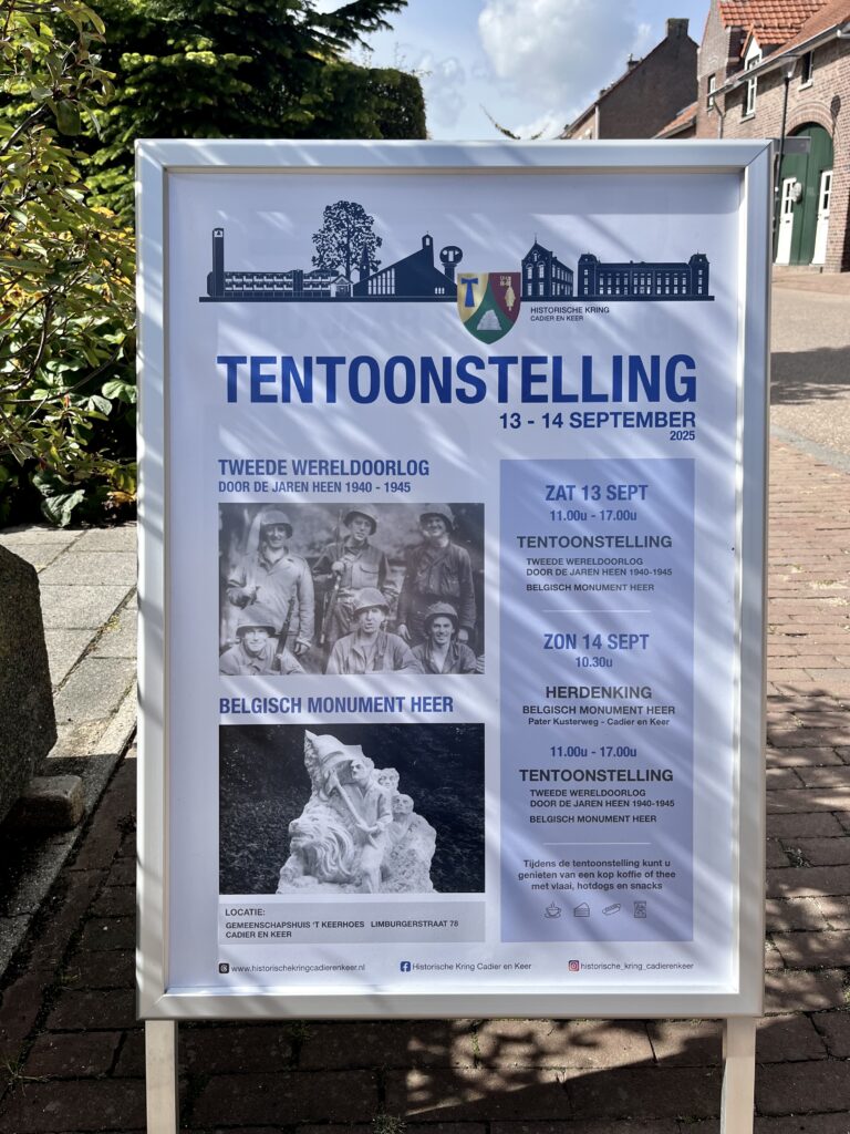 poster design